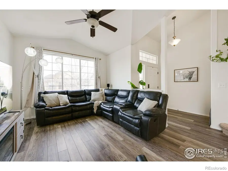 2307 74th Avenue Court, Greeley, CO 80634 - #3