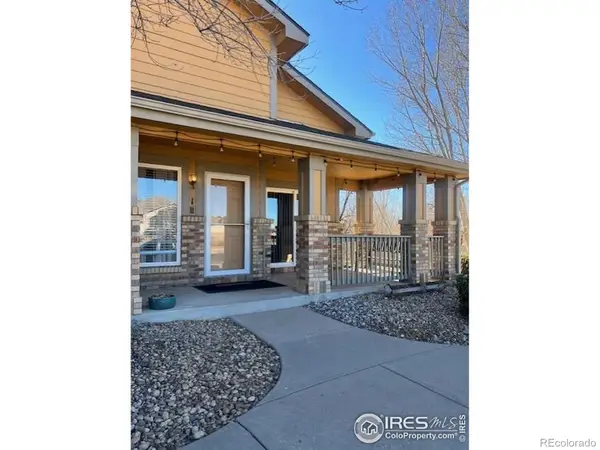 2900 Purcell Street #J1, Brighton, CO 80601