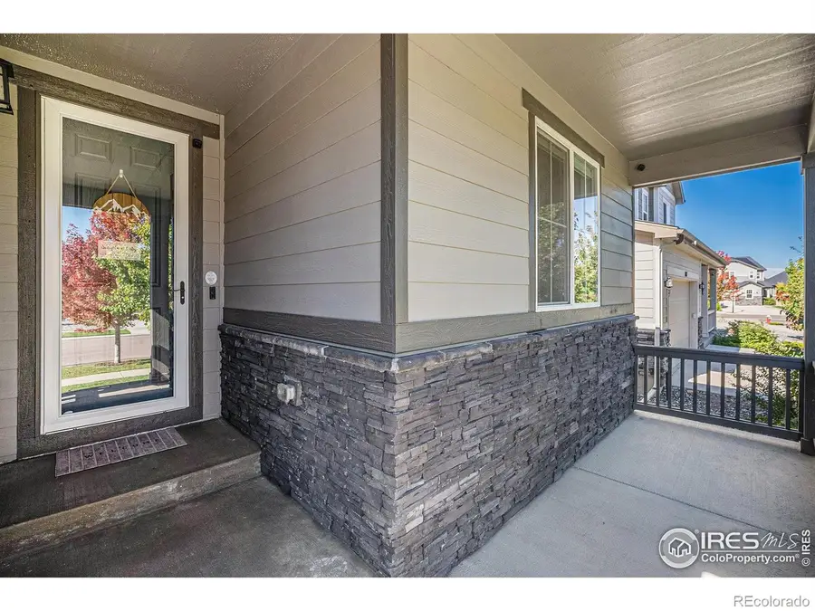 1023 Woodgate Court, Longmont, CO 80501 - #2