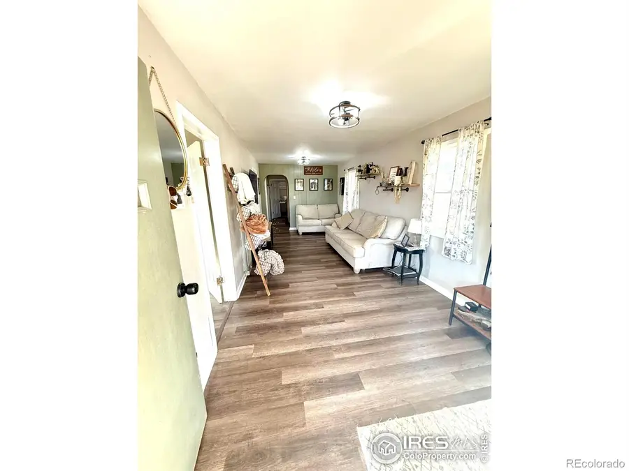 223 N 8th Avenue, Sterling, CO 80751 - #3