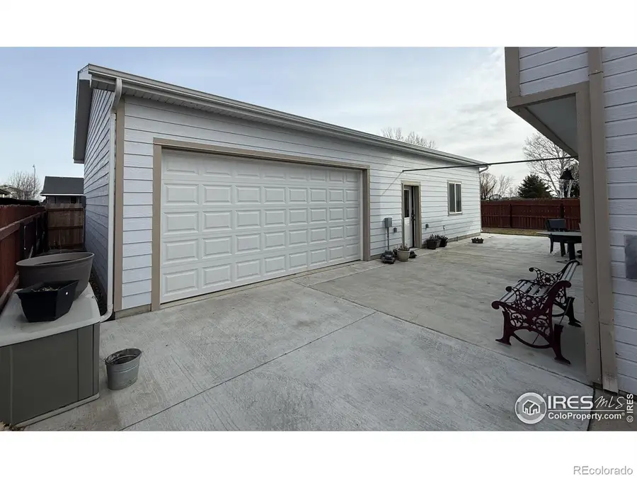 600 Gayle Street, Fort Morgan, CO 80701 - #2