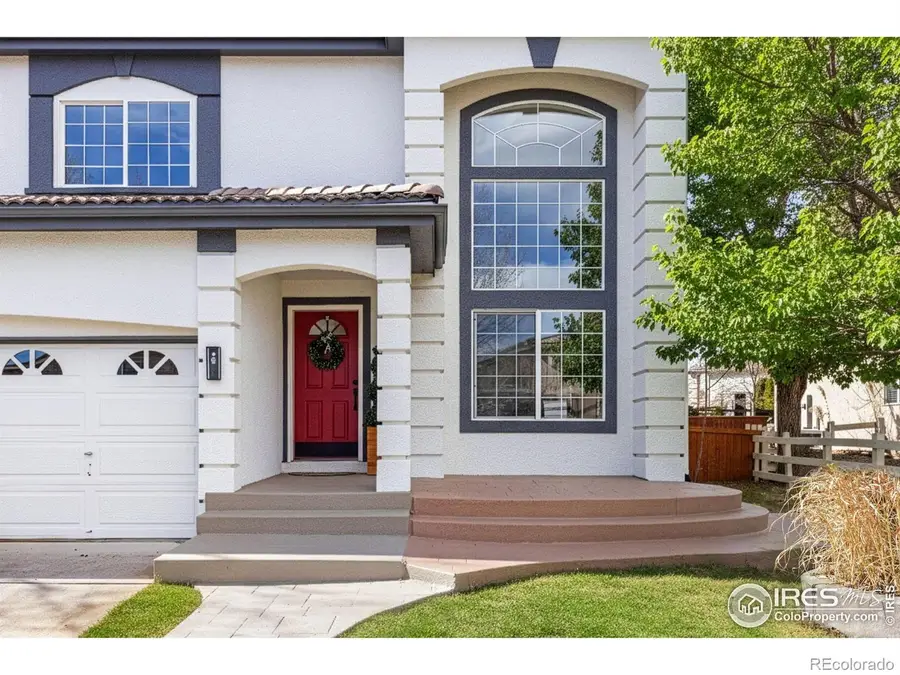 4527 Maroon Circle, Broomfield, CO 80023 - #3