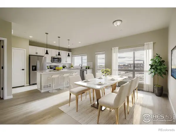 1003 Schlagel Street #7, Fort Collins, CO 80524