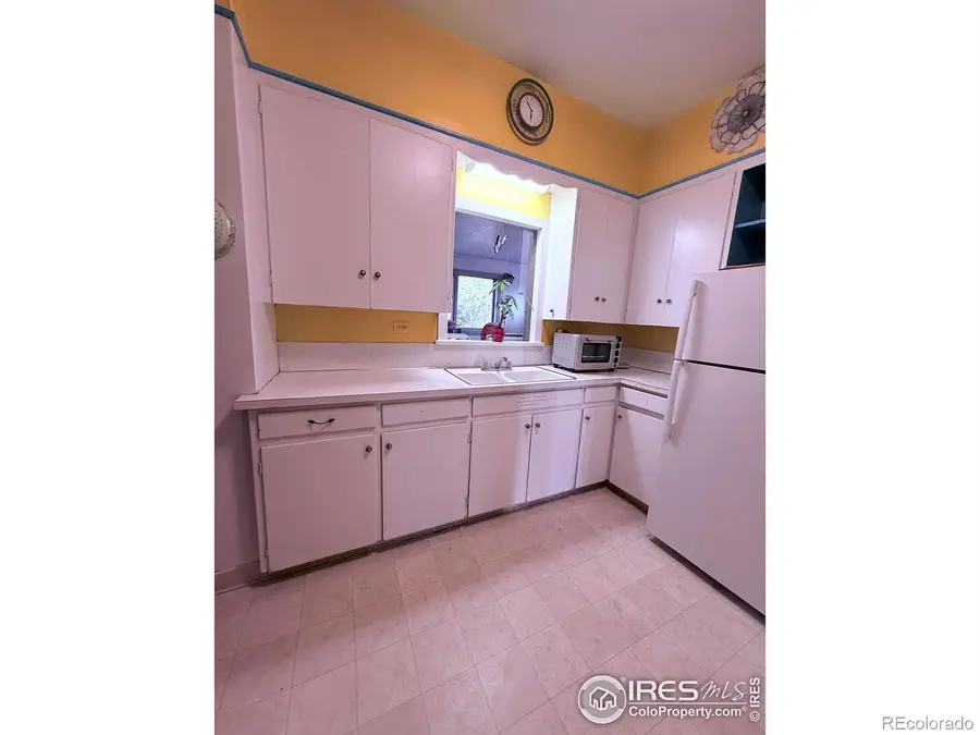 430 S 4th Street S, Victor, CO 80860 - #3