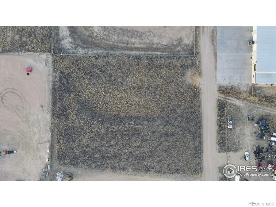 Energy Road, Fort Morgan, CO 80701 - #2