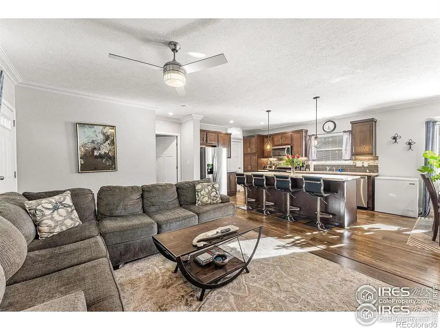 5000 Butte Street #240, Boulder, CO 80301 - #2