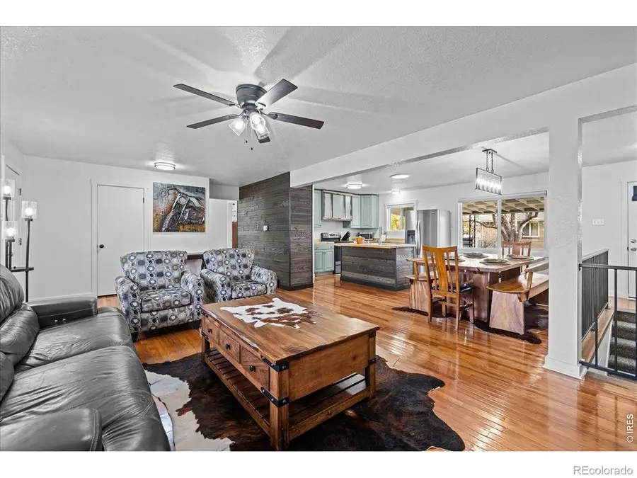 605 6th Street, Windsor, CO 80550 - #3