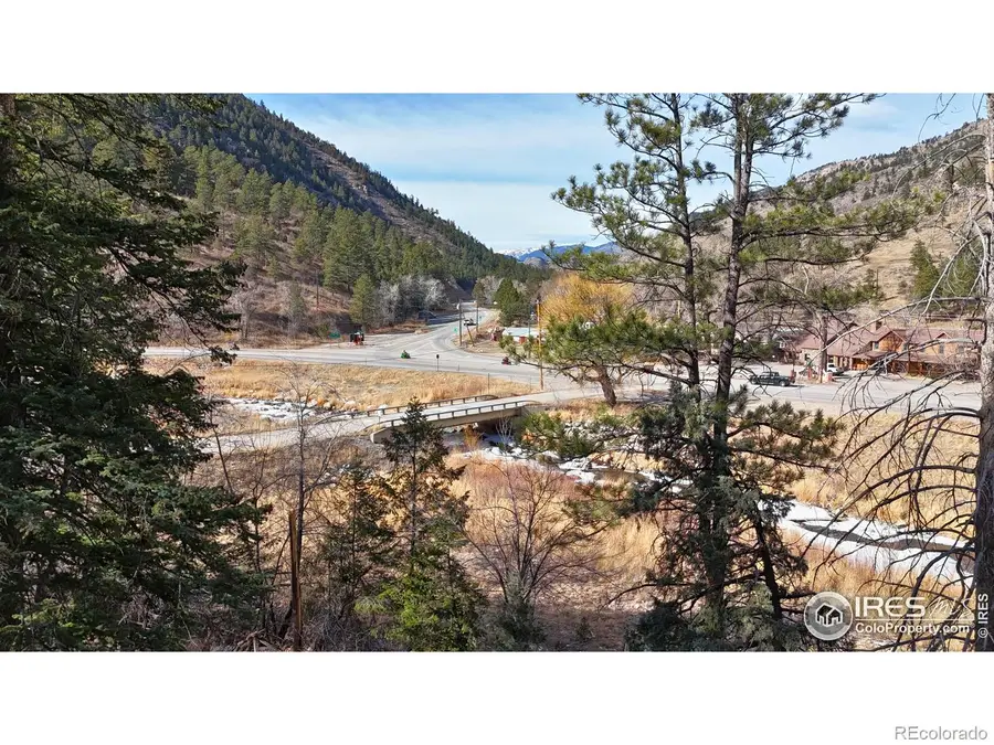 14 Sly Fox Road, Drake, CO 80515 - #2