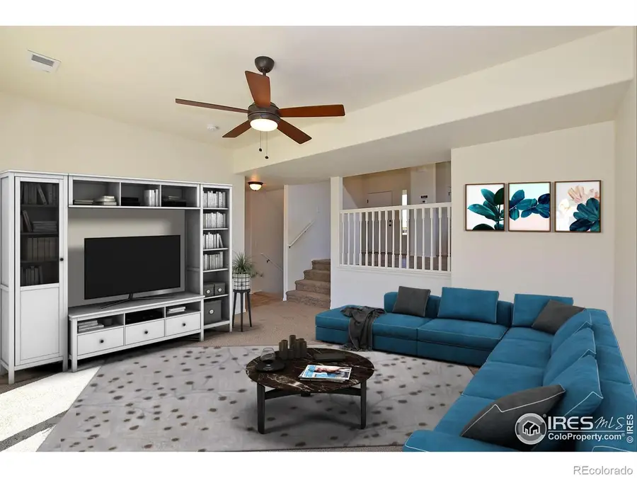 510 87th Avenue, Greeley, CO 80634 - #3