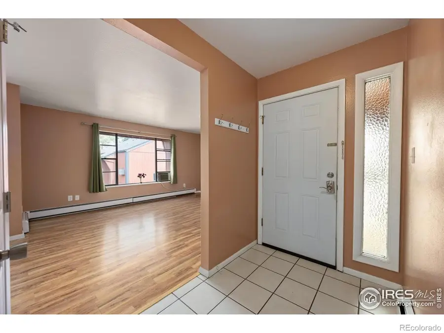 1625 W Elizabeth Street #B3, Fort Collins, CO 80521 - #3