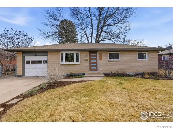 2204 Purdue Road, Fort Collins, CO 80525