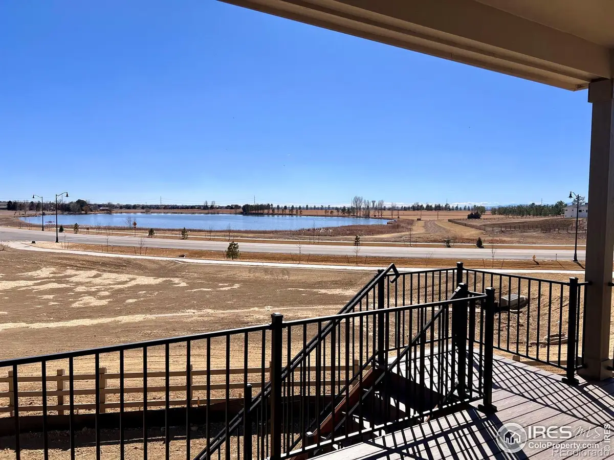 1404 Weller Court, Timnath, CO 80547 - #1