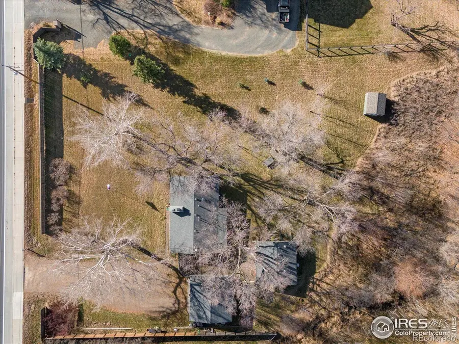 6215 Baseline Road, Boulder, CO 80303 - #3