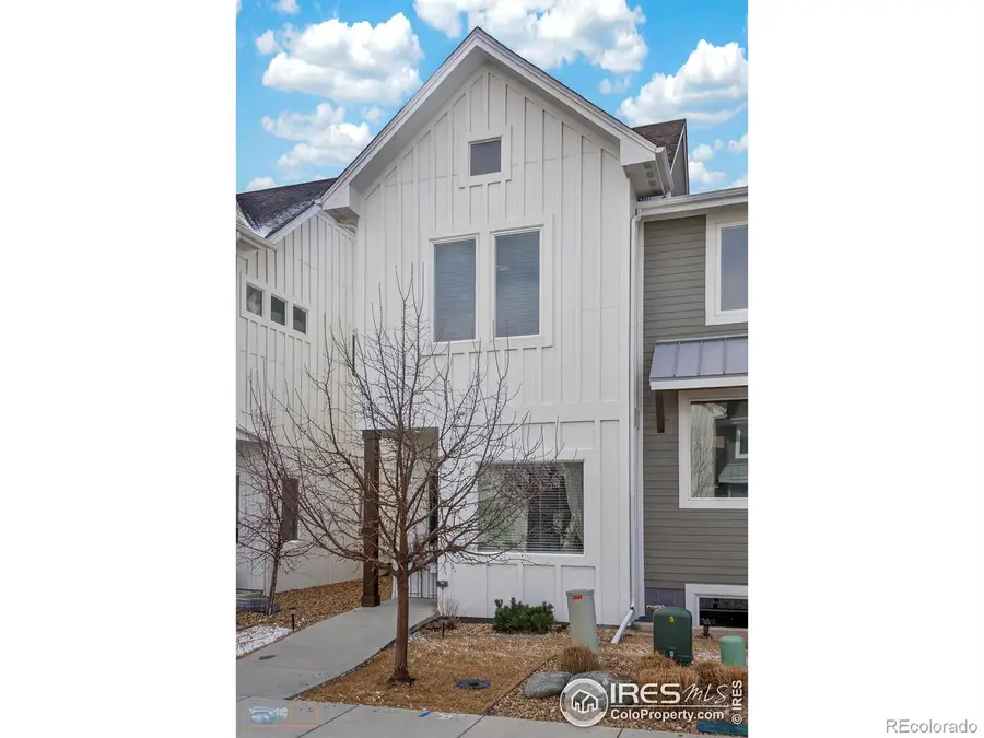 1117 Little Branch Lane, Berthoud, CO 80513 - #3