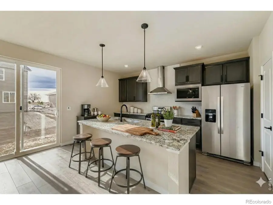 7348 Arkansas Street, Frederick, CO 80530 - #2