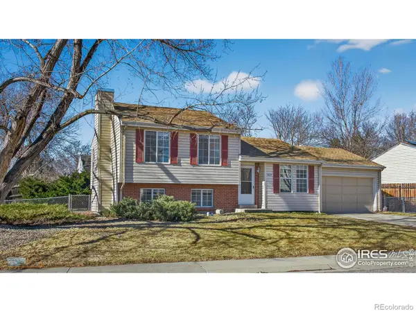 1401 Mckinley Place, Louisville, CO 80027