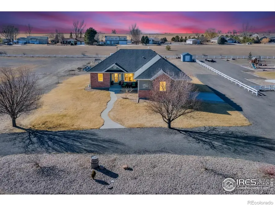 20201 Leola Way, Eaton, CO 80615 - #3