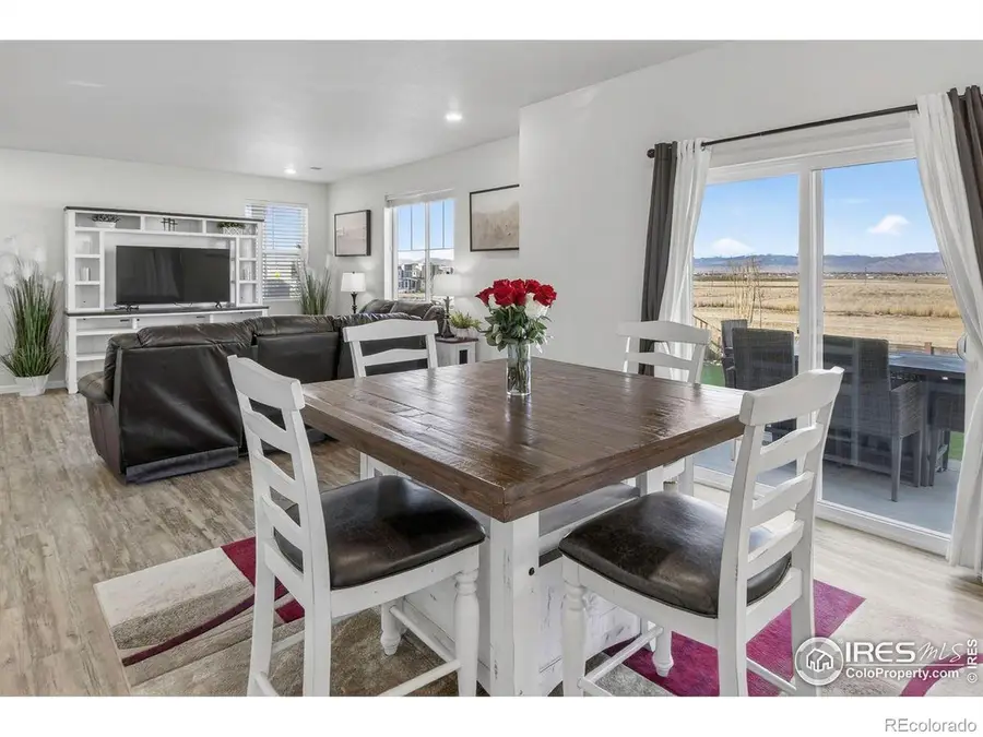 6219 Bauer Drive, Frederick, CO 80504 - #3