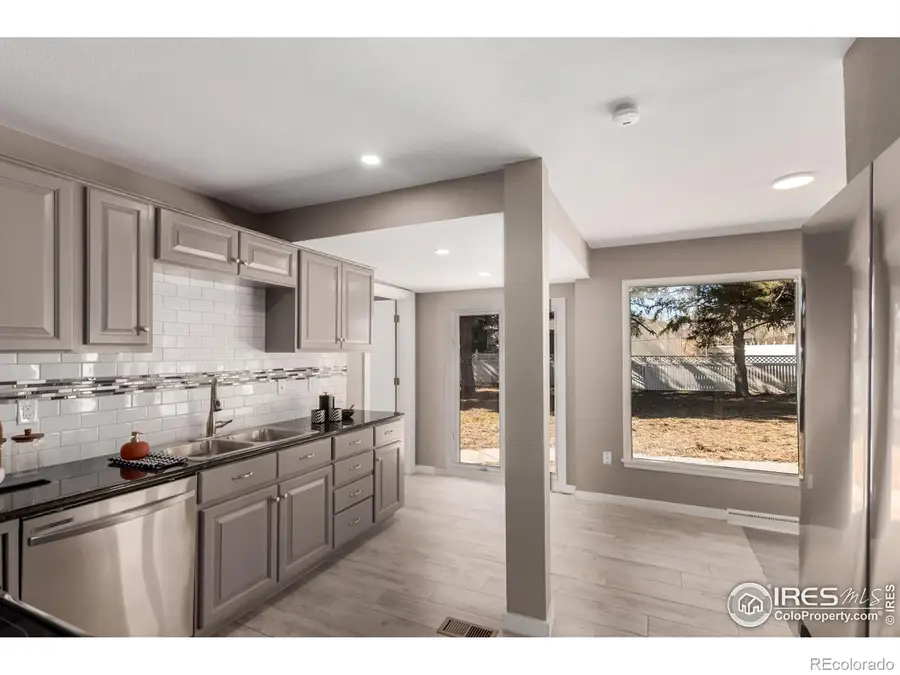 1225 23rd Avenue, Greeley, CO 80634 - #2