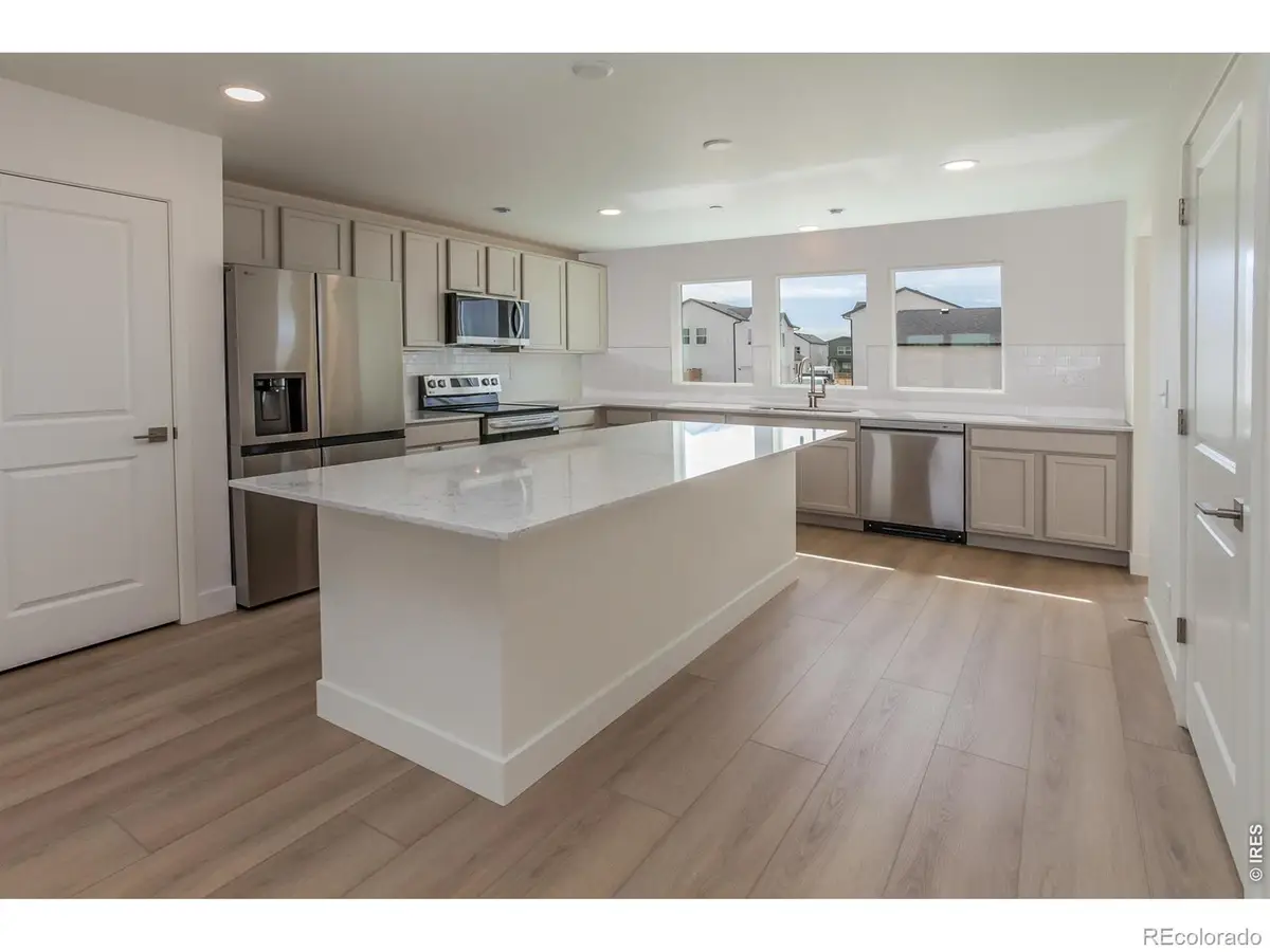 3255 Comet Street, Fort Collins, CO 80524 - #1