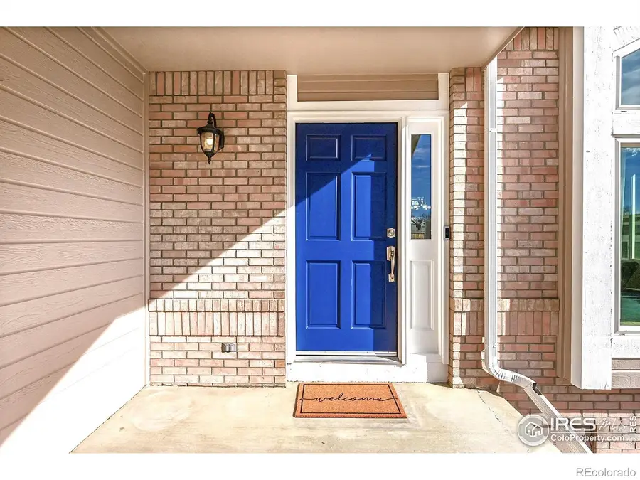 7518 Swadley Street, Arvada, CO 80005 - #3