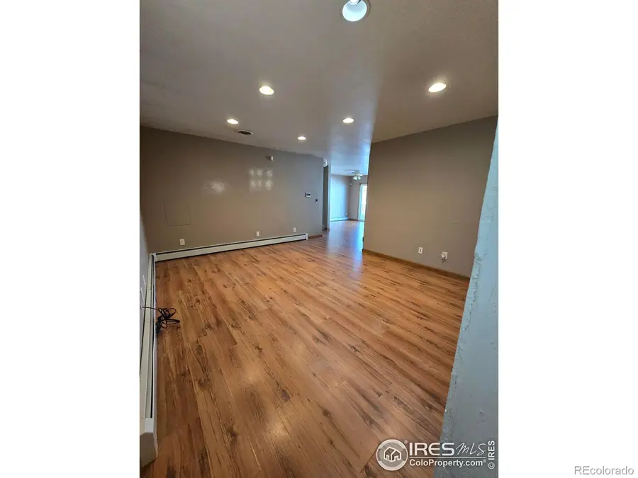 1633 32nd Street, Evans, CO 80620 - #2