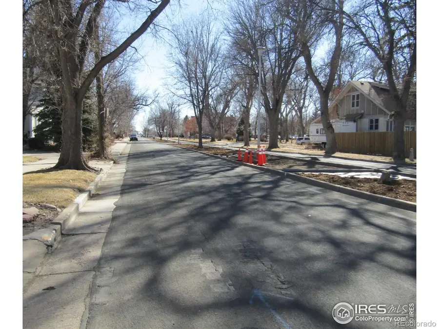 619 Clayton Street, Brush, CO 80723 - #3