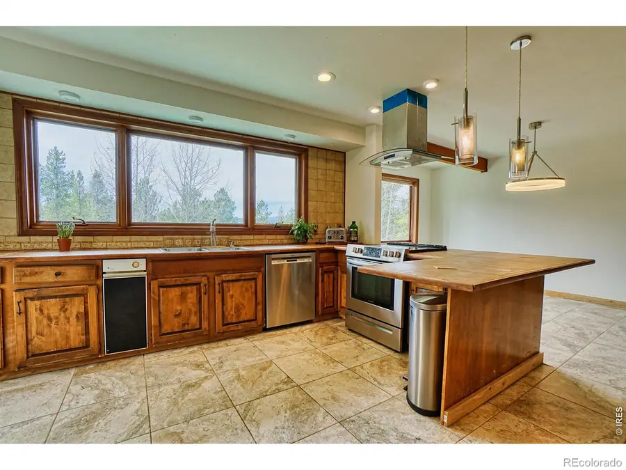 1447 Coyote Circle, Black Hawk, CO 80422 - #2