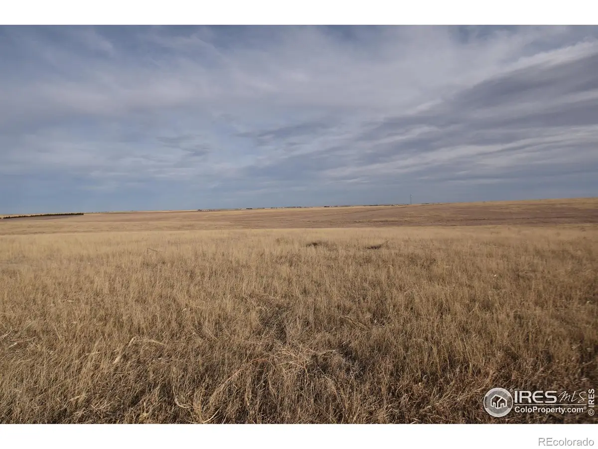 County Road Dd, Akron, CO 80720 - #1