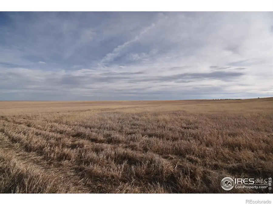 County Road Dd, Akron, CO 80720 - #2