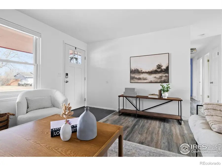 2623 Danbury Drive, Longmont, CO 80503 - #3