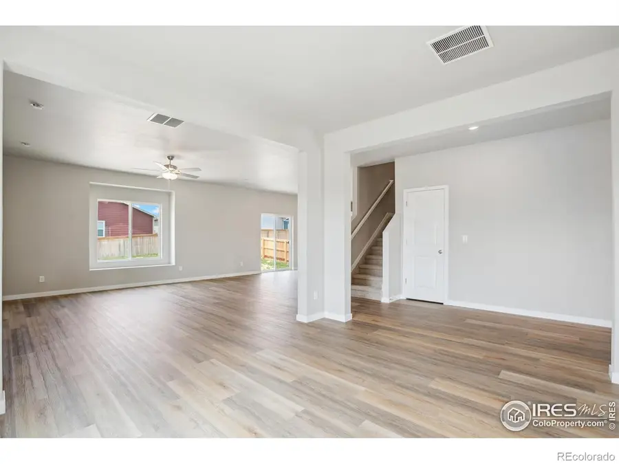 854 Emerald Lakes Street, Severance, CO 80550 - #3