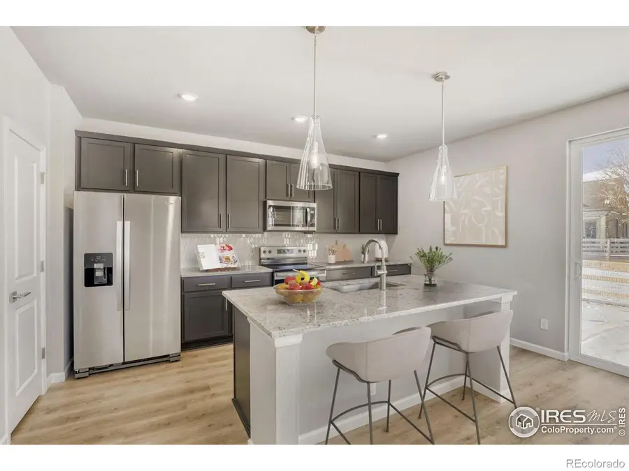 648 Noola Street, Windsor, CO 80550 - #2