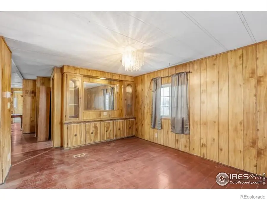 1215 Macintyre Court, Dacono, CO 80514 - #2