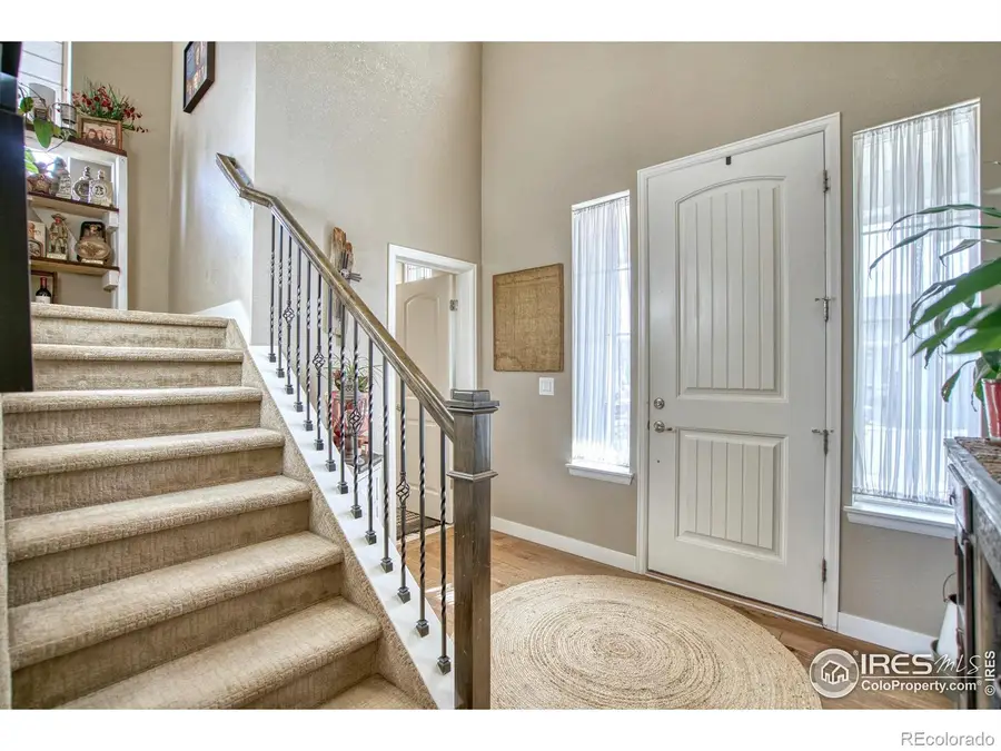 810 Ranchhand Drive, Berthoud, CO 80513 - #3