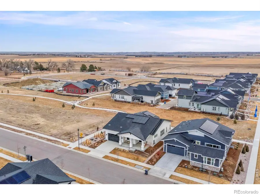 3010 Helmsman Street, Fort Collins, CO 80524 - #2