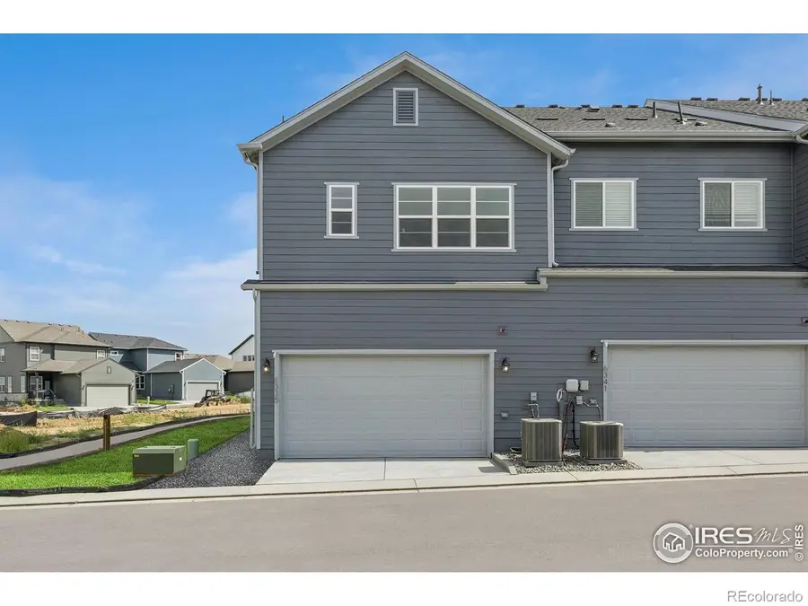 6335 Elk Pass Lane, Loveland, CO 80538 - #3