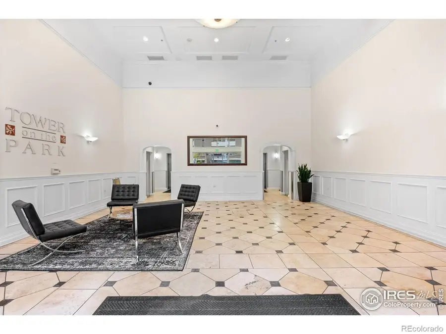 1950 N Logan Street #408, Denver, CO 80203 - #3