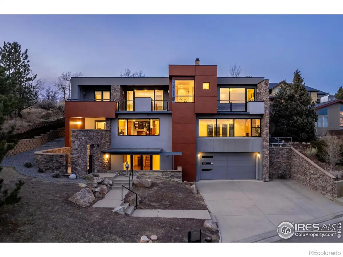 1205 Meadow Avenue, Boulder, CO 80304 - #1