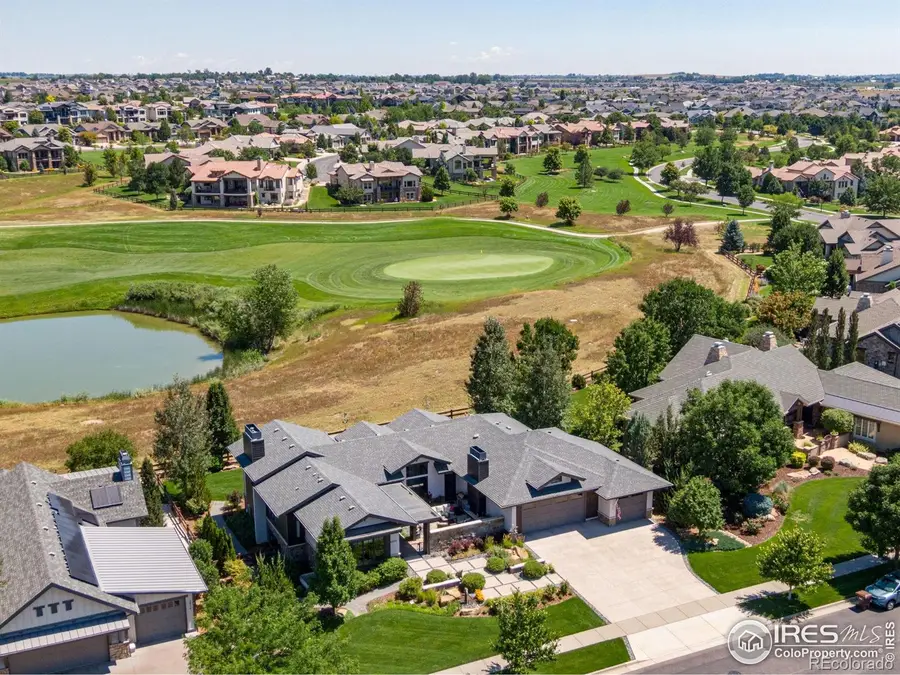 3890 Bidens Gate Drive, Timnath, CO 80547 - #3