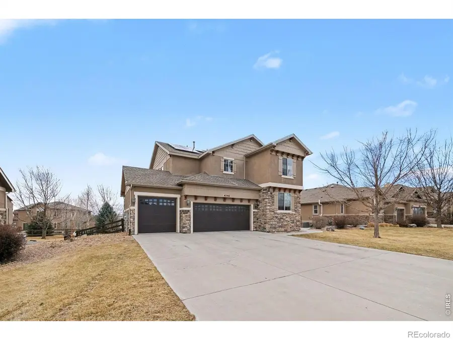 4546 Tarragon Drive, Johnstown, CO 80534 - #3