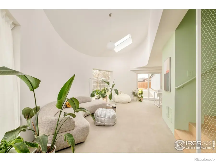 1675 Verbena Street, Denver, CO 80220 - #2