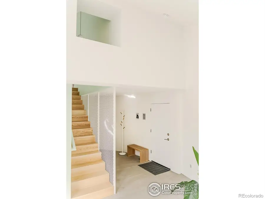 1675 Verbena Street, Denver, CO 80220 - #3