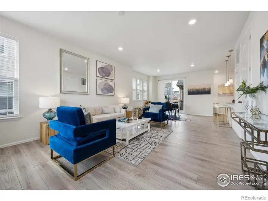 17626 Olive Street, Broomfield, CO 80023 - #2