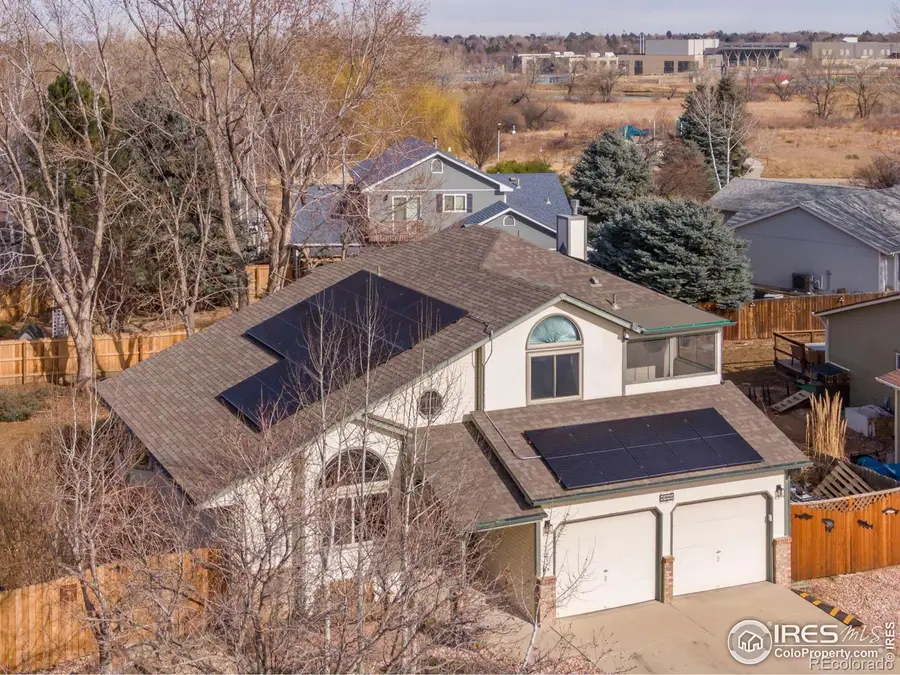 2302 42nd Ave Ct, Greeley, CO 80634 - #2