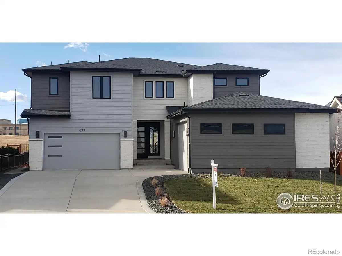 977 Saint Andrews Lane, Louisville, CO 80027 - #1