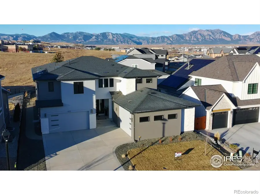 977 Saint Andrews Lane, Louisville, CO 80027 - #2