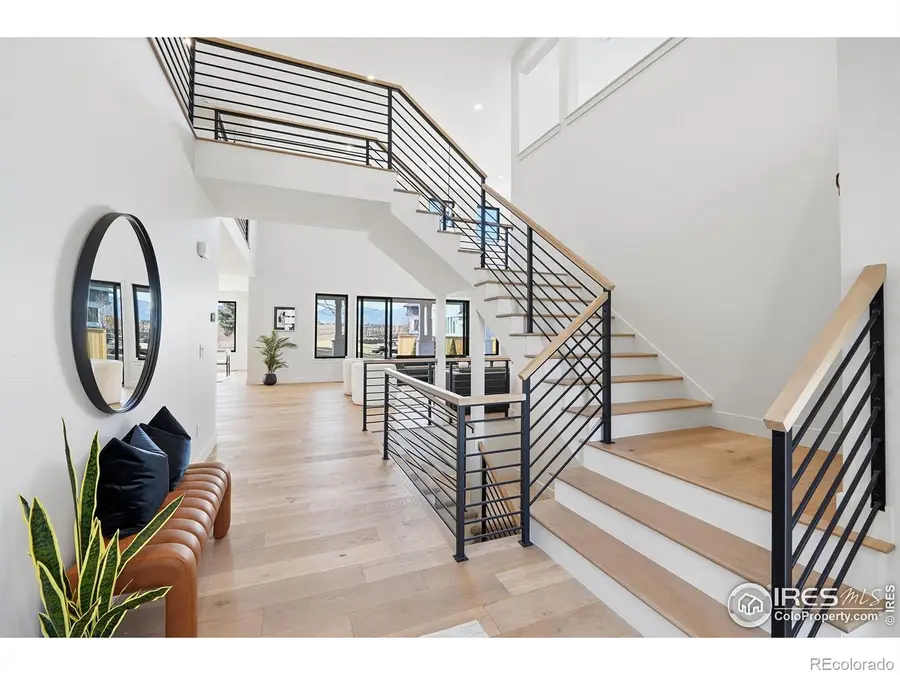 977 Saint Andrews Lane, Louisville, CO 80027 - #3