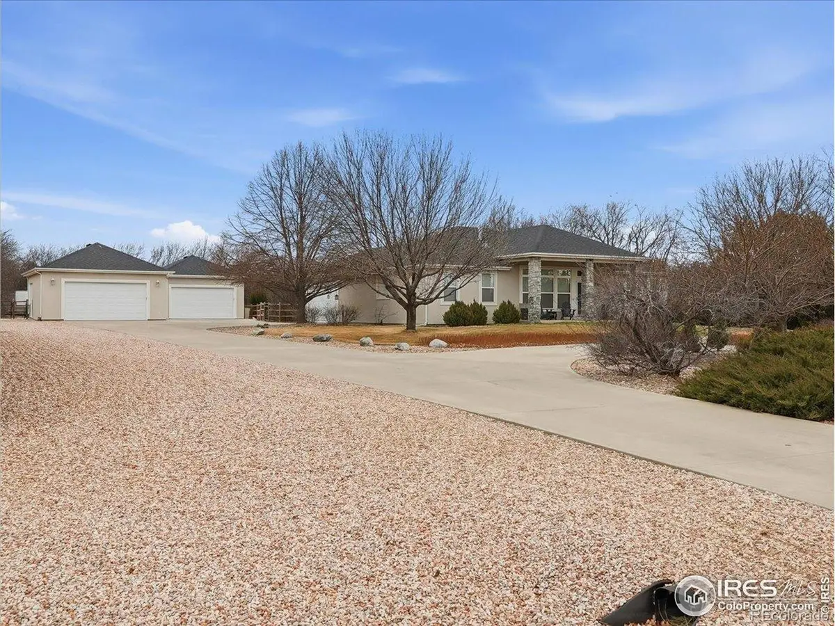 1102 Corona Drive, Severance, CO 80550 - #1