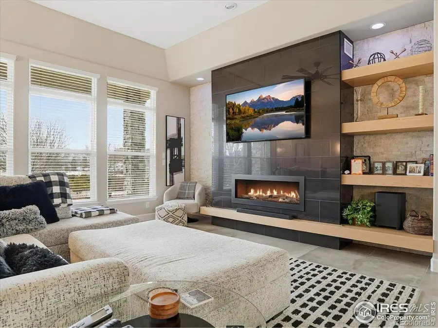 1102 Corona Drive, Severance, CO 80550 - #3